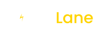 cropped-Ordalane-logo-transparent-01.png